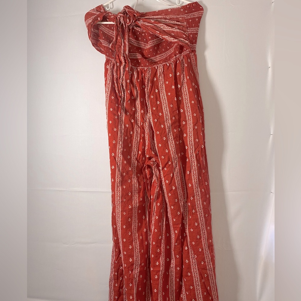 Lulus Jumper - Picture 2 of 2